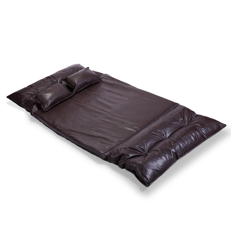 Latitude Run® Adjustable 5position Floor Game Chair & Reviews Wayfair